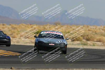 media/Feb-19-2023-Nasa (Sun) [[3f7828b844]]/Race Group B/Race Set 2/